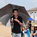 มันส์ ทำได้อย่างไร ?