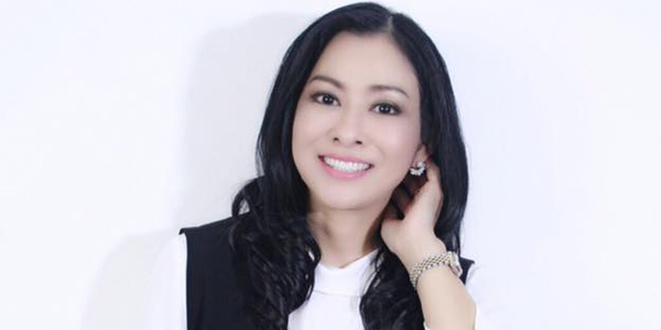 ดี เก่ง รวย สวย