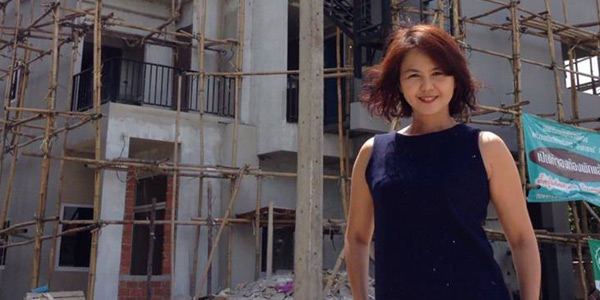 bijou-boutique-apartment โทร.093-242-4799