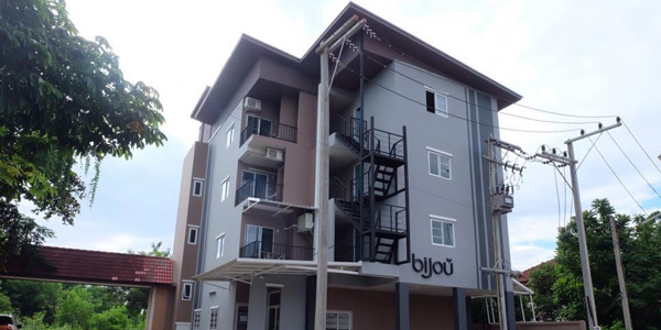 จากคนที่เคยคิดว่า การลงทุนในอสังหาฯเป็นเรื่องยาก