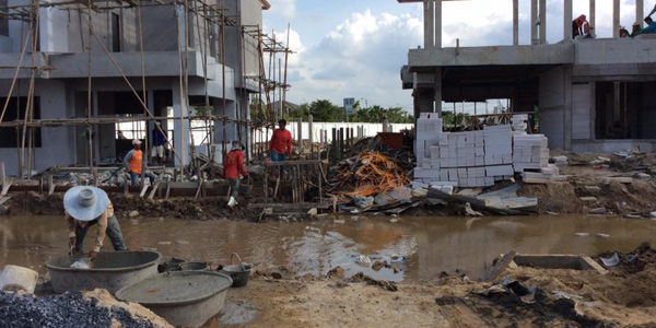 เล่นกับแบบนี้เลยนะครับ