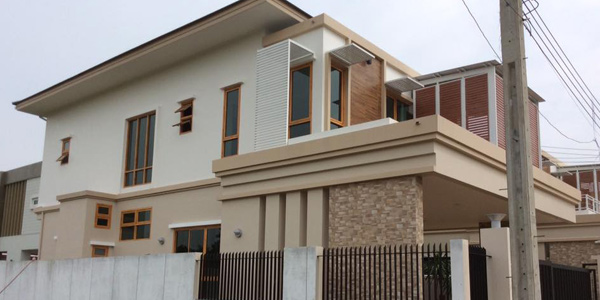 ความรู้ เรียนรู้กันไม่สิ้นสุดครับ