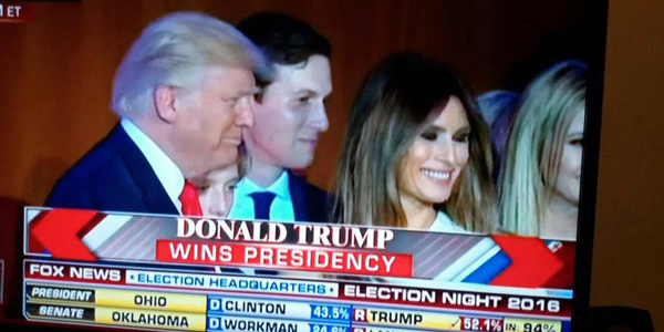 เขาเคยล้มละลาย