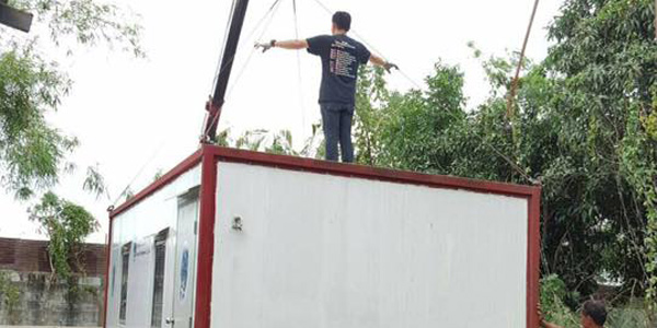 งานเข้า.....