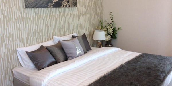 ปัญหาการไม่มีทุน หรือทุนน้อย ทำอย่างไร