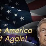 มหาเศรษฐี ที่ครั้งหนึ่ง เคยจนยิ่งกว่าขอทาน !!!