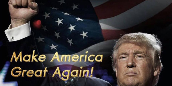 มหาเศรษฐี ที่ครั้งหนึ่ง เคยจนยิ่งกว่าขอทาน !!!