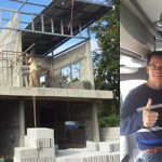 มาอีกหละ ขึ้นใหม่ๆสดๆ