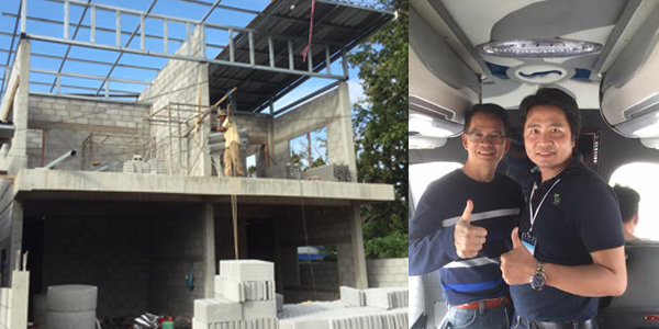 มาอีกหละ ขึ้นใหม่ๆสดๆ