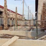 สิ่งหนึ่งที่ทำให้บ้านขายได้