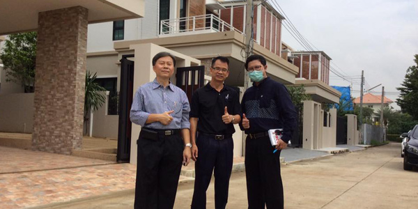 เงินเกิดจาก!!!