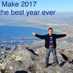 เส้นทางสู่ฝันของคนติดลบ ไร้ทุนทรัพย์ ทำอย่างไร!!!