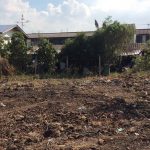 ทำไม คนๆหนึ่งถึงทำงานหนักและมีผลลัพธ์