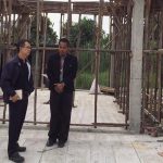 เวลาเปลี่ยน ทุกสิ่งต้องปรับตาม