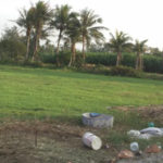 ทำเลดี จริงๆ เป็นอย่างไร