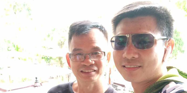 วันเดียว วางเงิน 5000 บาท