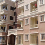 เพราะเรามองเห็นแต่อุปสรรค