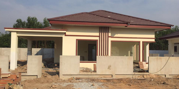 1 ปี นี้จะทำให้ได้ 10ล้านครับ