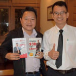 ภูมิปัญญาจากความล้มเหลว!!!