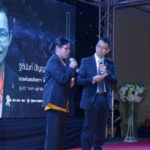 ความจนไม่ใช่สิ่งน่าอาย