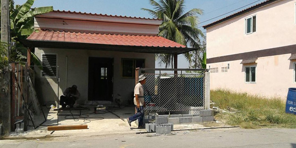 เธอคือแรงบันดาลใจ ให้ใครหลายคน