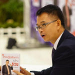 ล้มเหลว เป็นเพียงเรื่องชั่วคราว