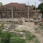 เริ่มงานกันแล้วนะครับ