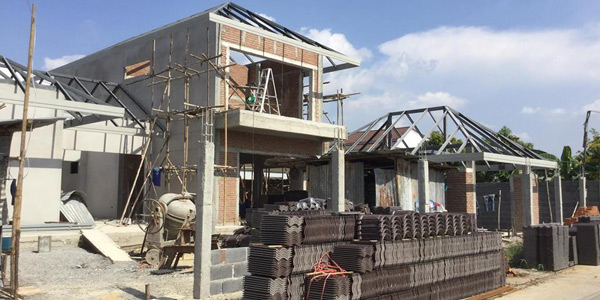 ความรู้ และความไม่รู้ ราคาเท่าไร