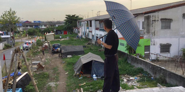 ปัญหาใหญ่การลงทุนอสังหาริมทรัพย์ คืออะไร