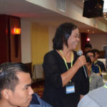 โอ้แม่เจ้า!!! ความสำเร็จอะไรจะเกิดเร็ว ปานนั้น