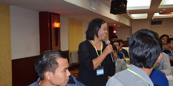 โอ้แม่เจ้า!!! ความสำเร็จอะไรจะเกิดเร็ว ปานนั้น