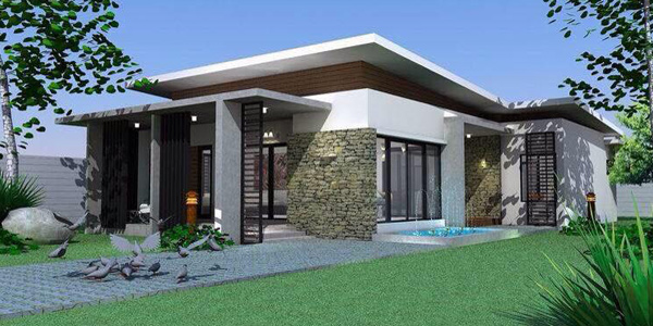 โอ้ การได้ทำสิ่งที่เรารักและชอบมันจริงๆ