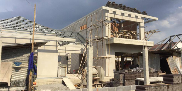 ไม่สำคัญว่า คุณรู้อะไร สำคัญว่า คุณรู้จักใคร