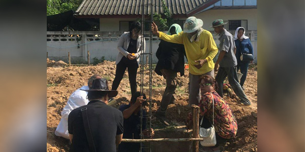 ความจริงที่เจ็บปวดกับคนไร้หัวใจ