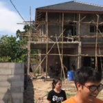 วิธีสร้างโอกาสให้ชีวิต