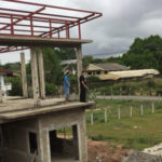 ในภาวะเศรษฐกิจรุ่งเรือง ก็มีคนล้มเหลว