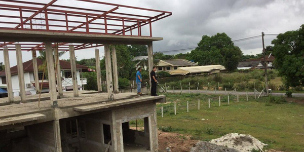 ในภาวะเศรษฐกิจรุ่งเรือง ก็มีคนล้มเหลว