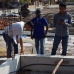 มาดู 5 สุดยอดโคตรแนวคิด เด็กนศ.ปี 3 คิดได้อย่างไร