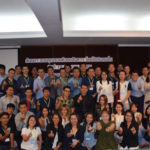 มีหนุ่มคนหนึ่ง เพิ่งเรียนจบมา