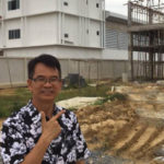 เสน่ห์ ที่น่าหลงไหล ในอสังหาริมทรัพย์ 3 ประการ