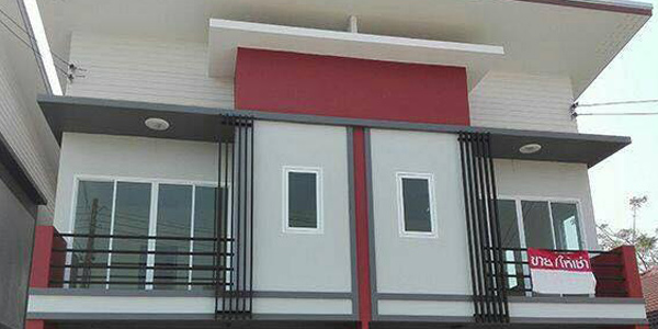 พวกเราทำได้จริงๆ ความสำเร็จ เกิดกระจายทั่วทุกภูมิภาค