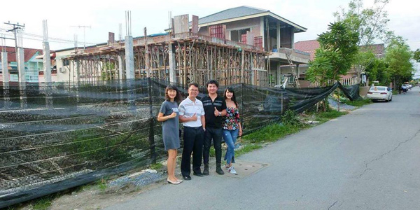 อาร์ต สร้างตัวจากไม่มีอะไร