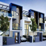 ทำไม นักลงทุนในอสังหาริมทรัพย์