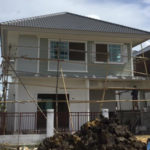 การลงทุนที่สำคัญที่สุด คืออะไร?