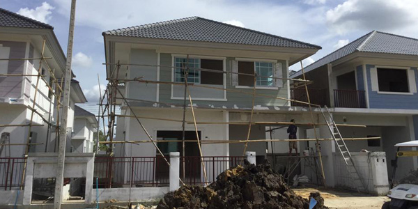 การลงทุนที่สำคัญที่สุด คืออะไร?