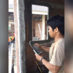 ผมไม่รู้จะเริ่มต้นอย่างไร ?