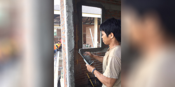 ผมไม่รู้จะเริ่มต้นอย่างไร ?