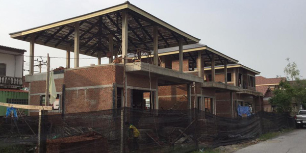 สิ่งที่เราจะทำประกอบไปด้วยอะไรบ้าง