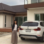 วิธีเป็นเศรษฐี จาก 2 มือเปล่า