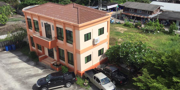 เมื่อมีโอกาสดีขนาดนี้ เรามาดูวิธีการกันครับ